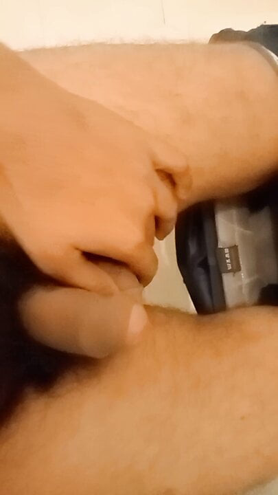 Sex