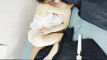 Pregled videozapisa