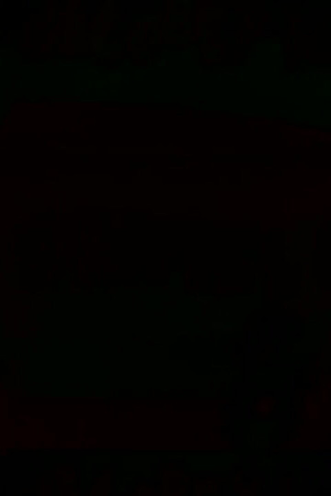 Daniel döl deliği alıyor!