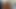 本物の成熟したカップルが情熱的にセックスし、彼女は好きなままに精液で満たされている
