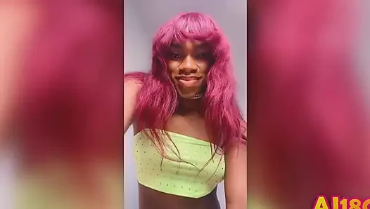 Cum Eating Cutie Thanks everyone for joining me on Chaturbate! Please continue to donate via cashappp and venmo for my rent. Lov