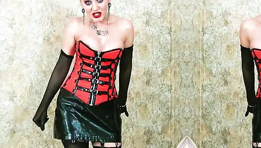 Hiçbir şeye indirgeme