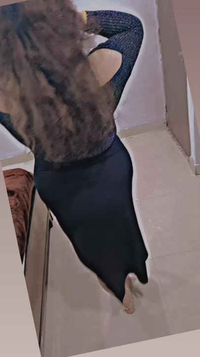 Ruh hali içinde