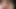 Rigid3d D3d Weebu Hot Sluts Intensely Fucked: Hardcore Sex, Gaping Sweet Ass, Cum Swallowing, and Extreme Pleasure