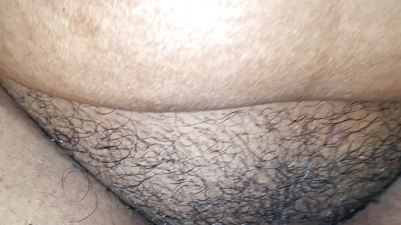 real 100% homemade milf video