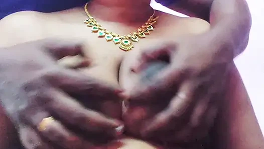 First time Surprise Sex with Bhabhi