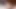 VRB Trans: Busty Redhead Shemale Therapist In Sexy Lingerie Sucks Your Dick And Fucks Bareback In VR Porn