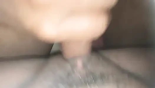 Liebe meine neue videonacht und mein haus