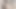 CUM4K Loud Moaning Babes Filled With Numerous Creampies