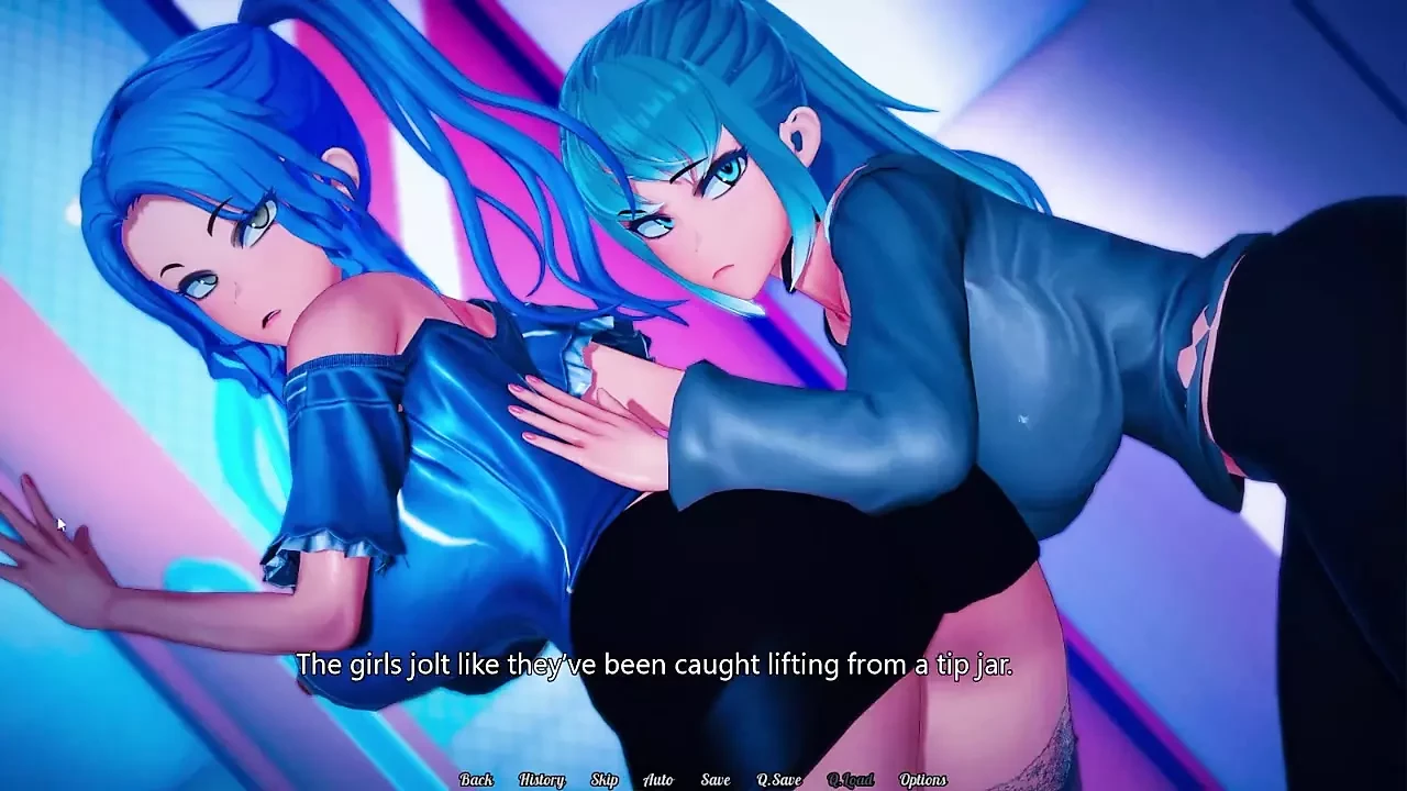 Droljasta Futa Mindbroken od Futa Kurca - Futin svet Ntr - Futa ruta #9