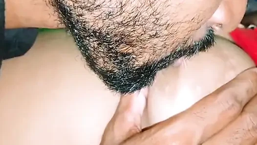 Sevimli üvey kız kardeşim yerel seks yapıyor