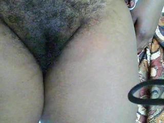 fat hairy pussy