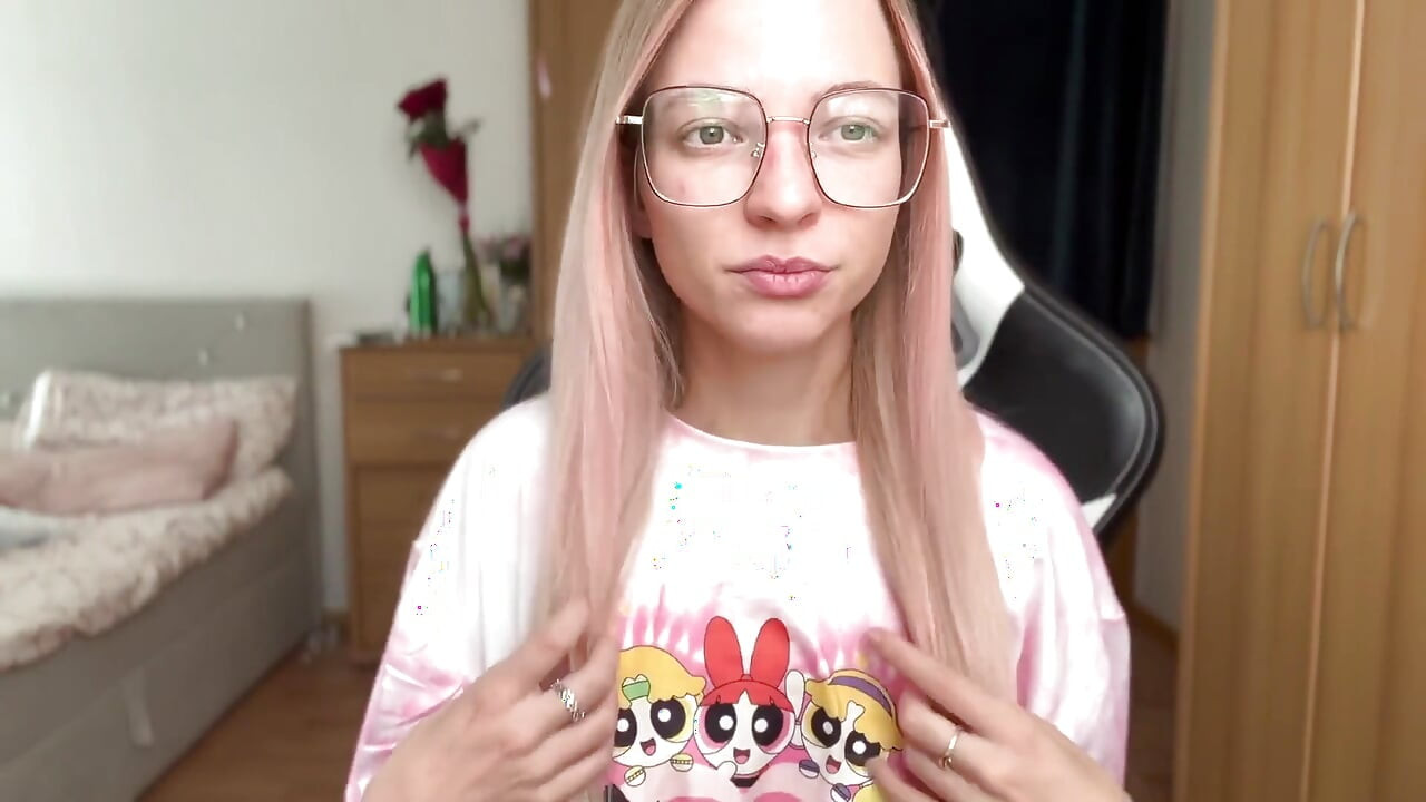 The Key to a Successful Female Led Relationship