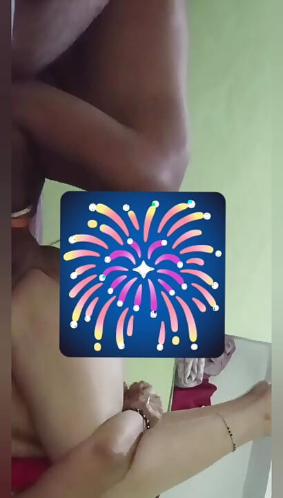 Priya bhabi sexy body hard funck