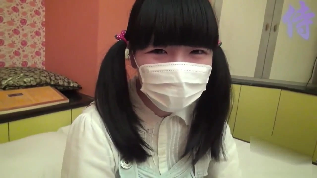 Horny Asian sluts #255