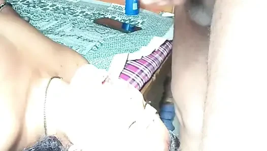 Pacar aur ka Sex