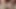 HOMEMADE SEX WITH MY STEPBROTHER WHILE RESTING