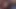 Gevrek 4k ve hq hd 3d anime karışımı lezbiyen esaret ve grup oral eğlence