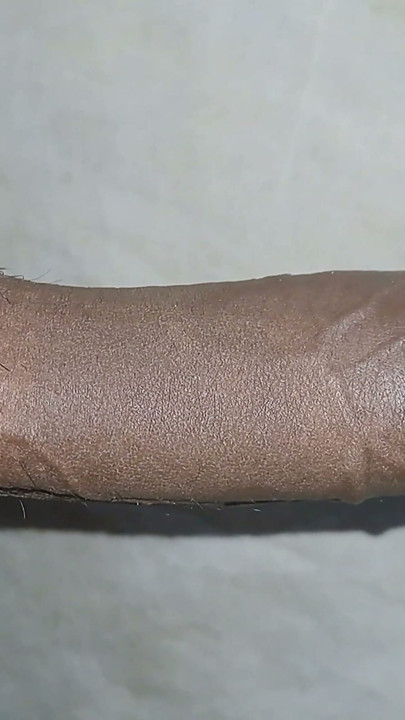 Desi Indian Boy Showing his Big Dick in Public. | Clip 1
