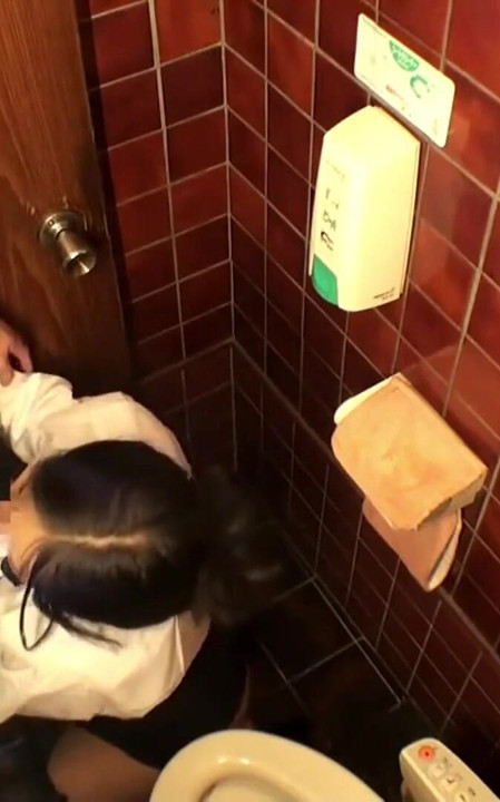 Small Town Surprise. Two Charming Sisters Turn up the Heat Together - Part 2