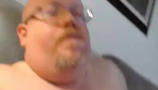 2171.