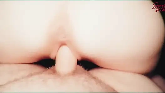 Sneaking Into My Stepbrothers Room