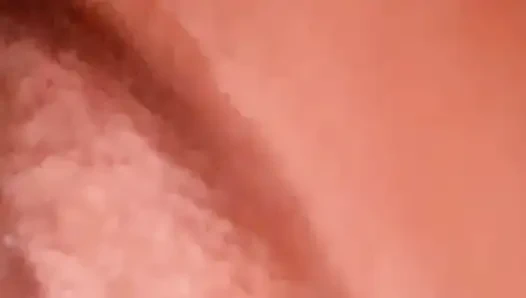 Ahhhh