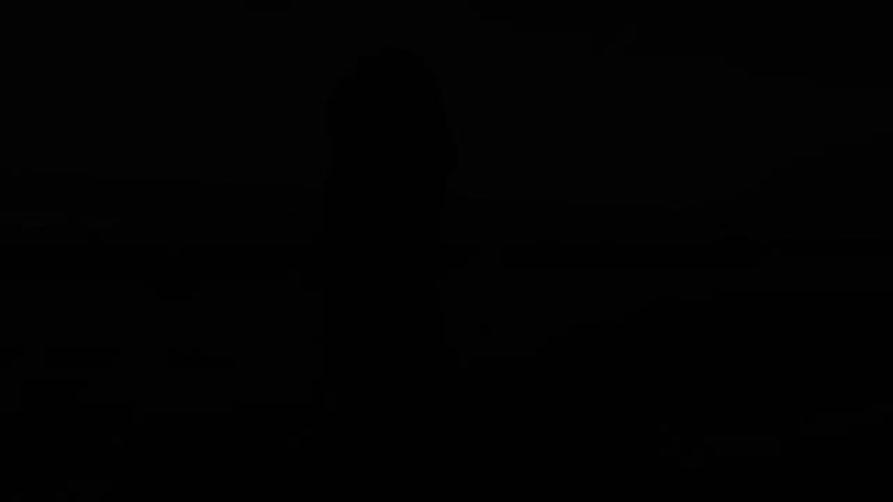 Hard Dick Beach Play