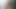 Big Cock TS Bailey Jane Handsfree Cumshot