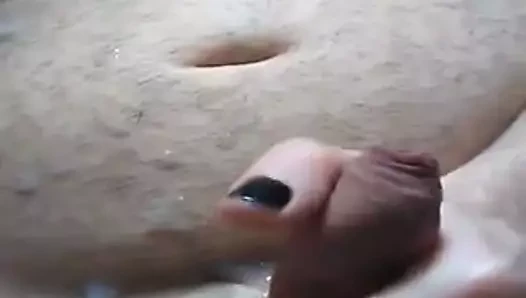 cumming tekrar