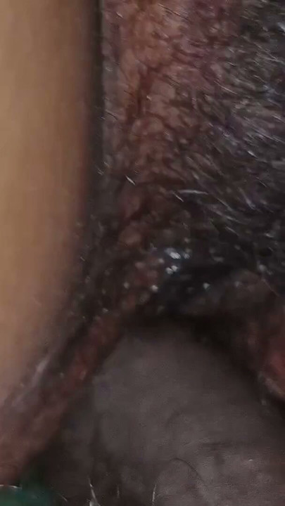 Dewar ne bhabhi ki chut ko uttejit kiya part 1 | Clip 1