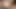 Xnxx Porn done Baby kia cumshot Xhamstar