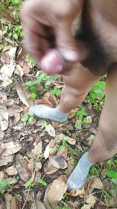 Thudamtrongrungcay