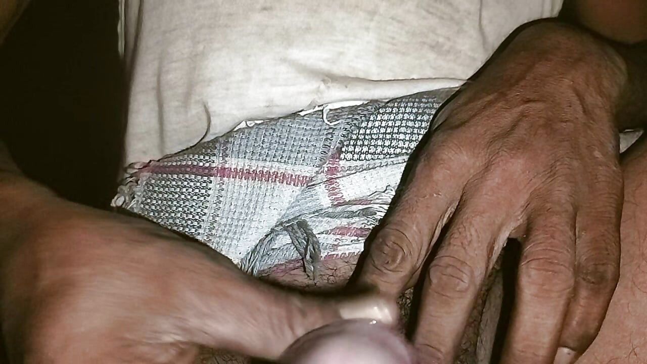 Bm Briljantan