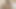Masturbation C
