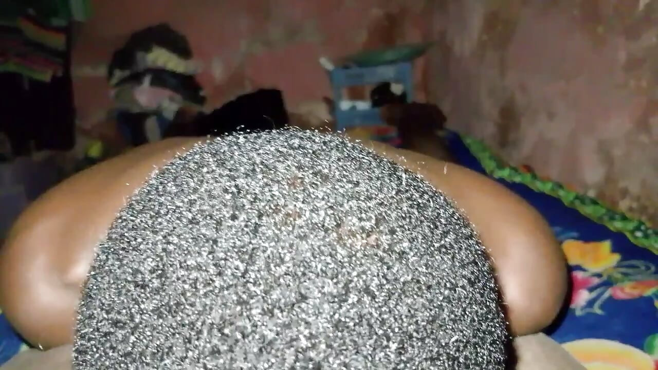 Dito para mawala ang posibleng libog: ang sakit ng gutom sa sex ay hindi dapat maliitin