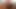 My Tinder Date Fills my Pussy with Cum - 4K JuicyChica