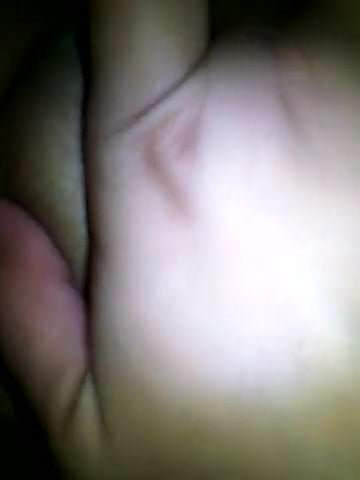 Fingers do the talking