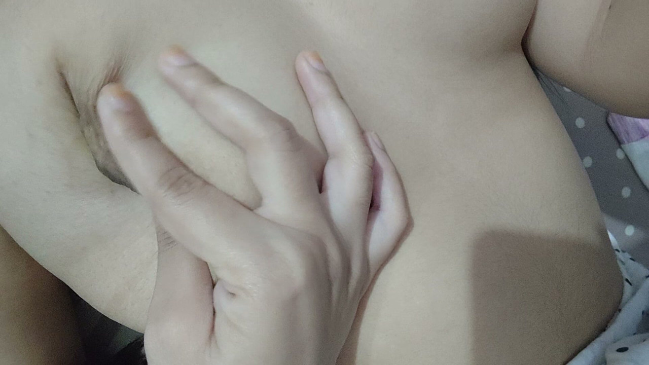 do u like it?