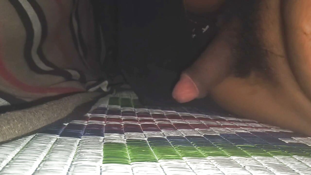 Pica de papai indiano para as enteadas