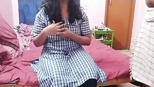 Maaf kar do Daddy, next time acche marks laungi