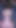 Queen Animated Angel with Sinful Curves - 3D Animation