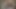 المعلم JOI 4K افعل ما أقوله لنائب الرئيس تعليمات Femdom رعشة قبالة 2025