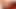 Saftige reife Frau Leylani Wood reitet den Schwanz wie eine geile Schlampe