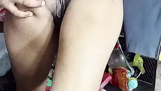 Best Ass Fuck Doggy Style in Hindi Audio
