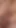 Yaramaz bebek gibi kız ateşli fotoğraf çekimi partisi için soyunuyor - ohmyholes | Klip 1