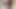 I Cummed Inside My Boyfriend's Kitchen and He Cummed with My Dick Inside Him
