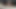 First Time Desi Cuckold Experience with Husband's Friend Part - 1.