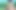 Kamesutra Dbz Erogame 141 Fucking in Colors