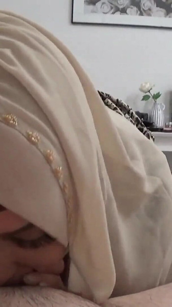 Stunning moment from "Iranian Sex Porn Video"